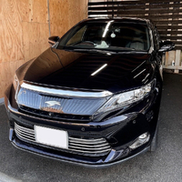 画像290