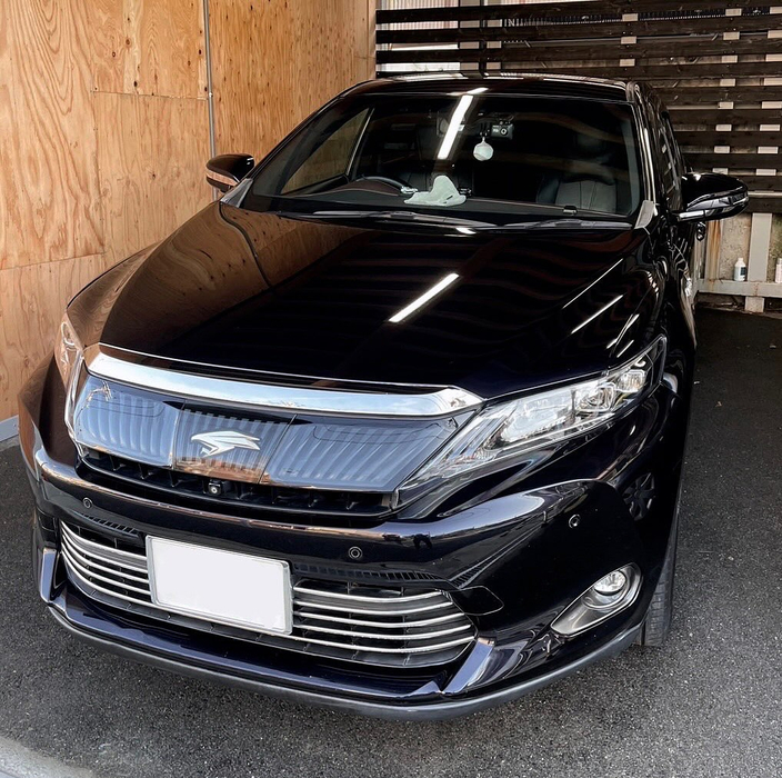 画像290