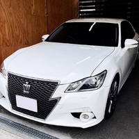 画像298