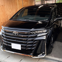 画像300