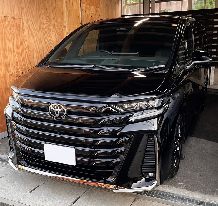 画像300