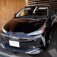 画像308