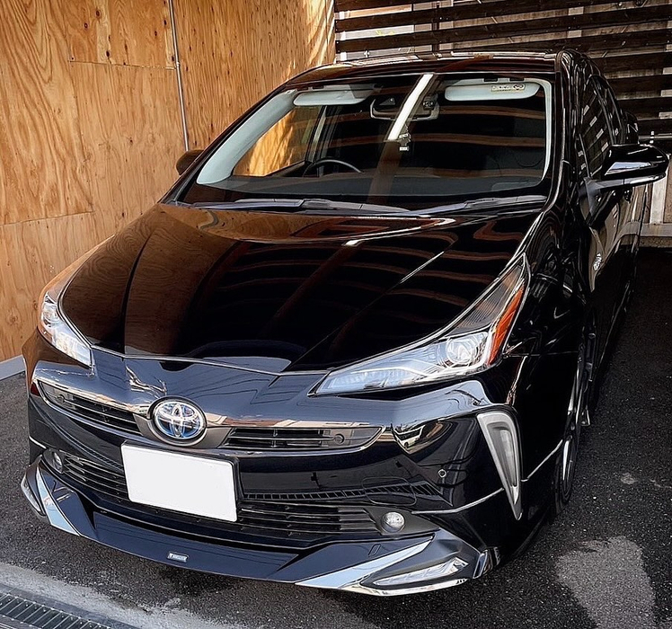 画像308