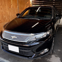 画像311