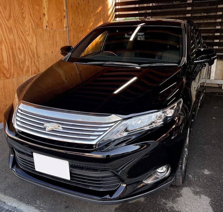 画像311