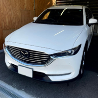 画像326
