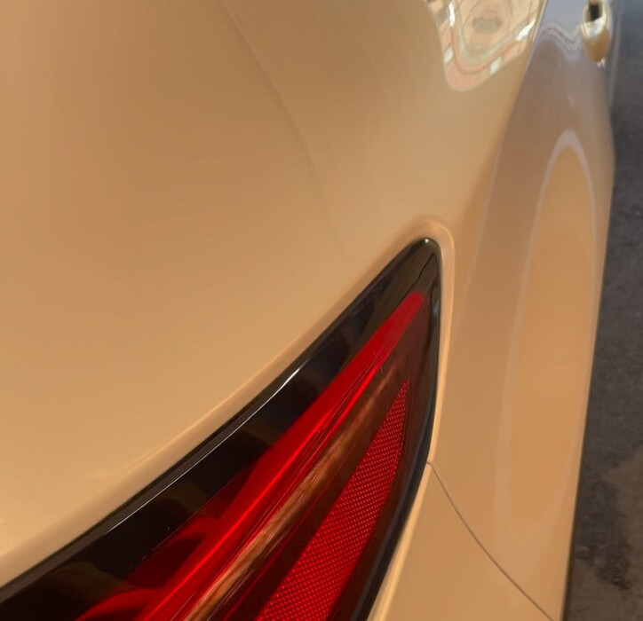 画像327