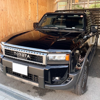 画像332