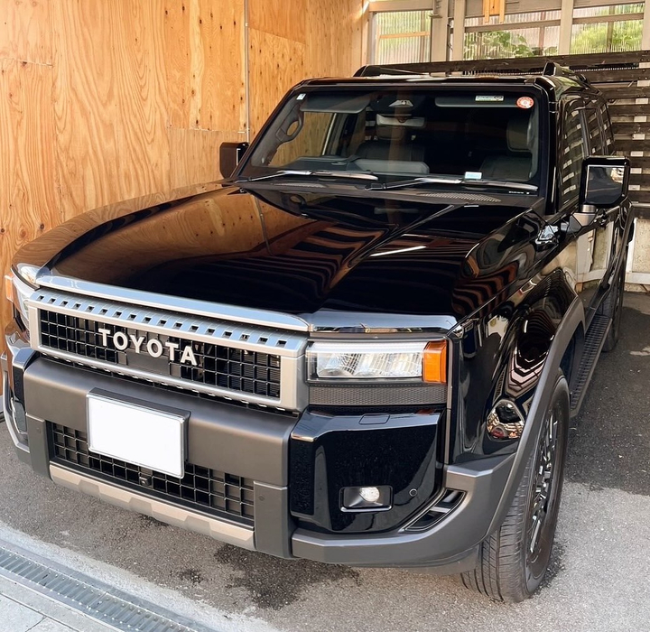 画像332