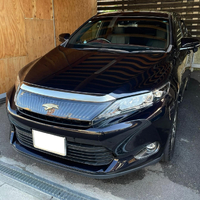 画像338
