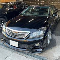 画像350