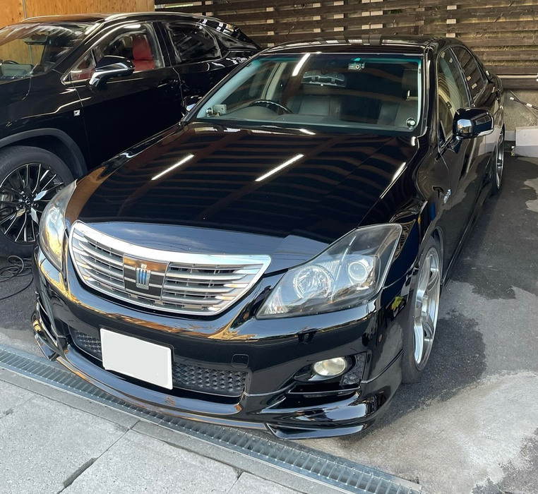 画像350
