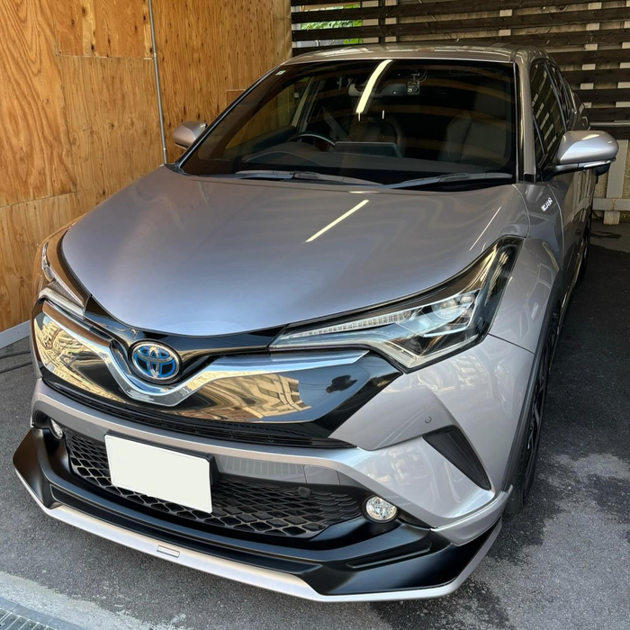 画像359