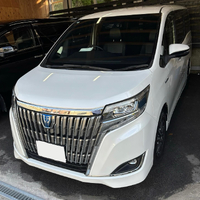 画像368