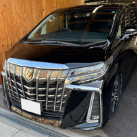 画像371