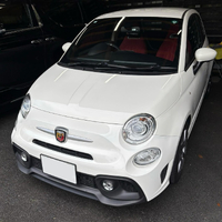 画像377