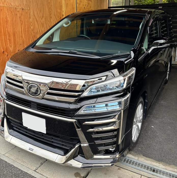 画像380