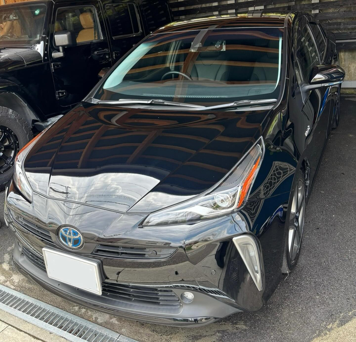 画像383