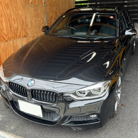 画像400