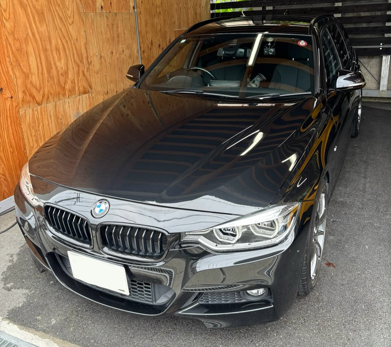 画像400