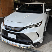 画像408