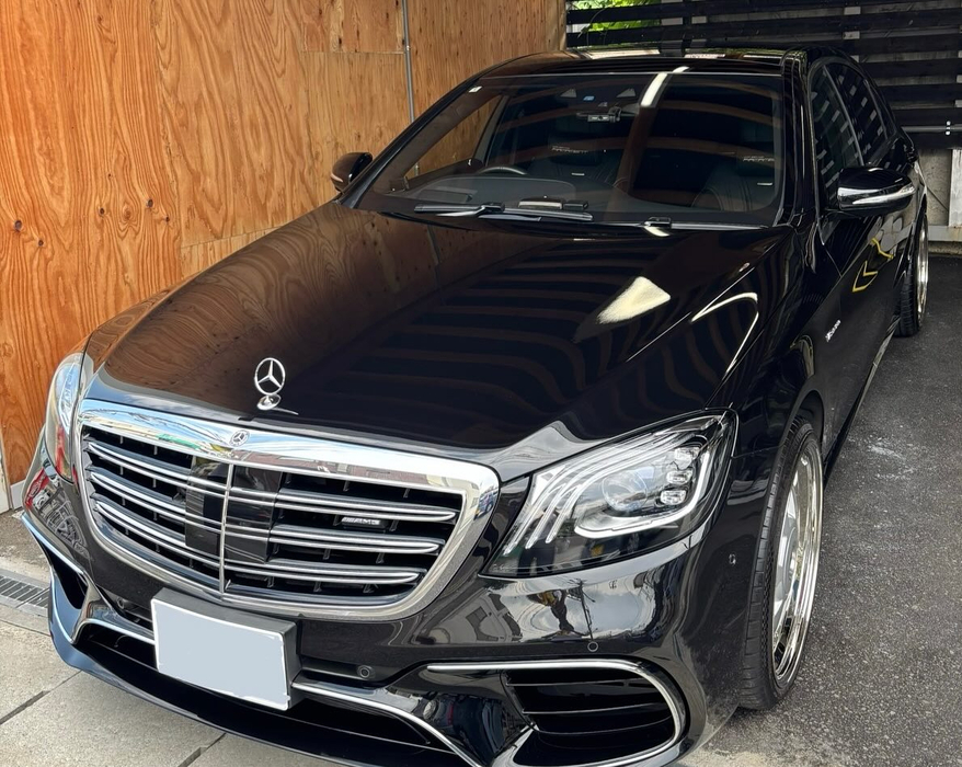 画像410