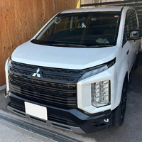 画像421