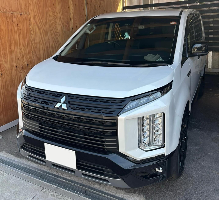 画像421