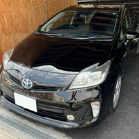 画像429