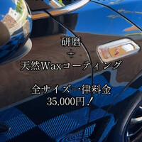 画像456